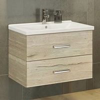 Comforty Парма 00004143491CF