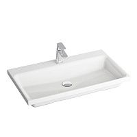 Ravak Comfort XJX01280001