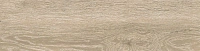 Global Tile Atlanta GT 15AL0049