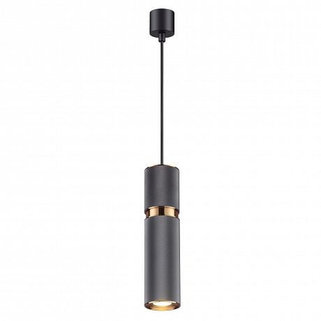 Odeon Light Afra 4743/5L