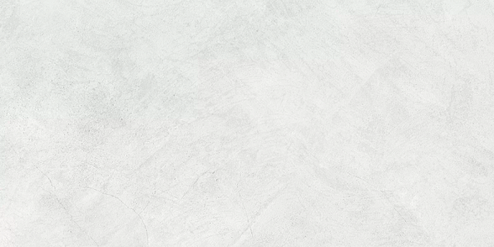 Плитка New Trend Blues WT36BLU15 30x60 см