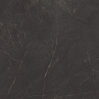 Estima Nolana NL04/NS_R9/80x80x11R/GC