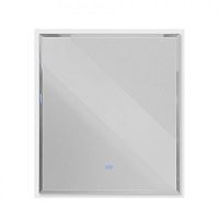Cezares  CZR-SPC-INT-1000-900-LED-TCH-WARM-BL