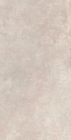 Creto Pacific CDE22F51210A