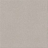 Eletto Ceramica Agra 506083001