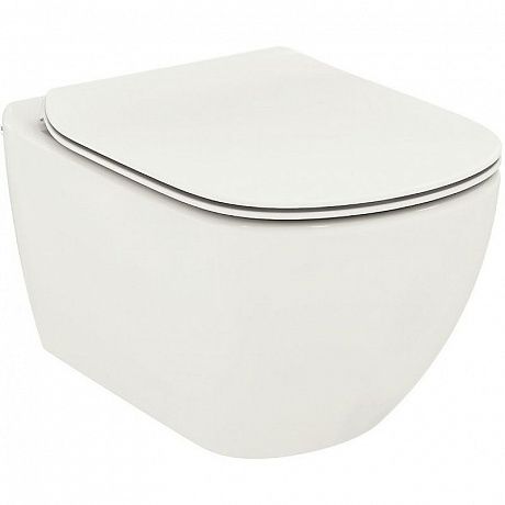 Ideal Standard Tesi T0079V1