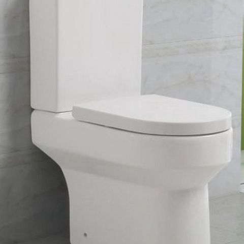 BelBagno NORMA BB339CPR