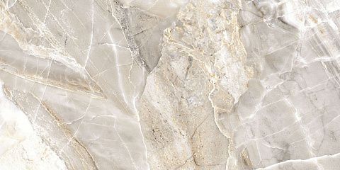 Kerranova Canyon K-905/LR/300x600x10