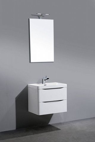 BelBagno ANCONA-N EA-600-LVB
