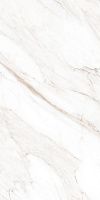 Creto Calacatta Gold MPL-058631