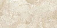 Gresse Petra GRS02-28 120x60