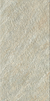 Italon Магма 610010004088