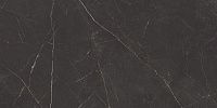 Estima Нолана NL04/NS_R9/60x120x10R/GC