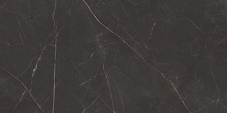Estima Нолана NL04/NS_R9/60x120x10R/GC