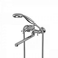 LEMARK Flora LM0152C