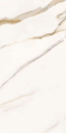 Azori Apulia Oro 00-00002362