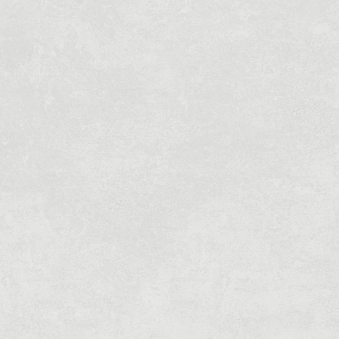 Alma Ceramica Beton Pro GFU6060BTP07R