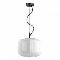 Odeon Light Roofi 4754/1