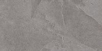 Estima Terra TE02/NS_R9/80x160x11R/GW