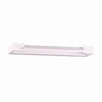 Odeon Light Arno 3887/12WW
