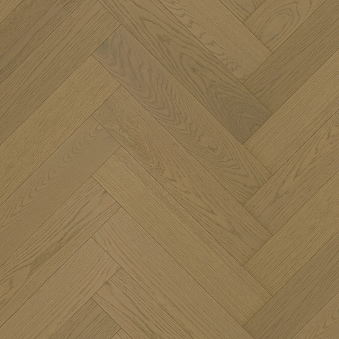 Quartz Parquet Английская Ёлка QP-33-414-5
