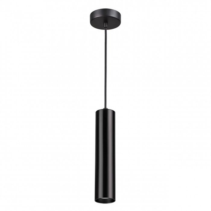 Подвес ODEON LIGHT KIKO 3872/1L HIGHTECH