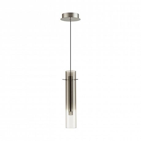 Odeon Light Shiny 5062/5LA