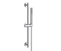 Wasserkraft  A142