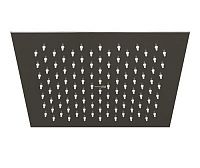 Wasserkraft  A200