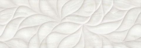 Eletto Ceramica Gala 508191101