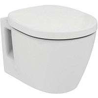 Ideal Standard Connect E803501