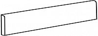 La Faenza Trex3 TREX BT120N LP