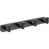 Raglo  R320.054.09