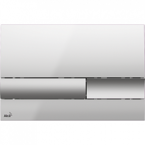Alcaplast  M1741