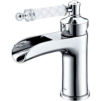 Boheme Vogue 221-MR-W