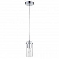 Lumion  8102/1A