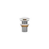 IDDIS Optima Home OPHWS00i88