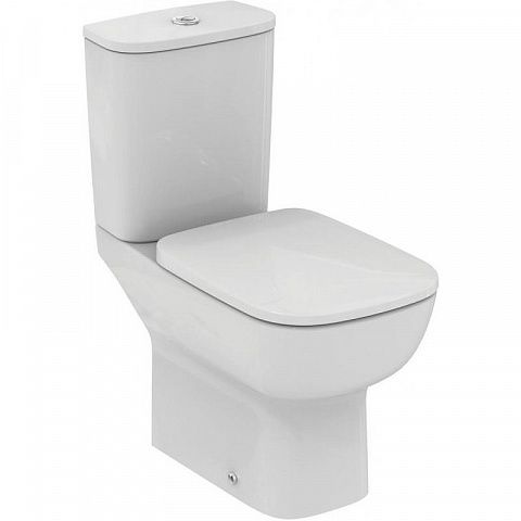 Ideal Standard Esedra T283401
