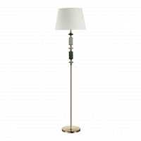 Odeon Light Candy 4861/1FA