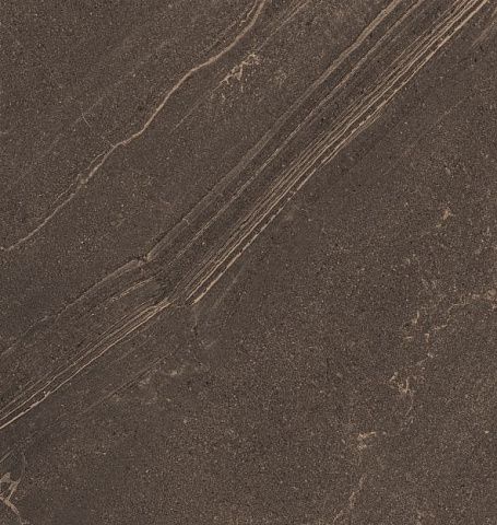 Estima Gabbro GB04/NS_R9/80x80x11R/GC