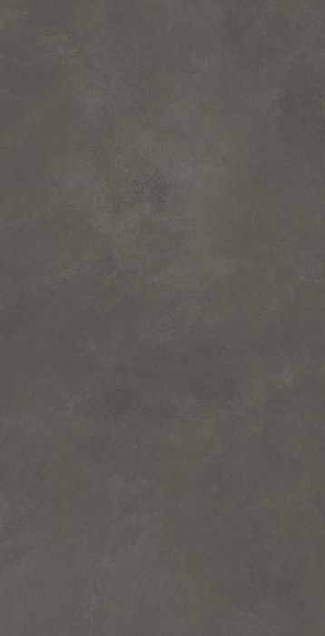Керамогранит Creto Forever Nero (Granula Matt) 80х160