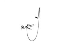 BelBagno Uno UNO-VASM/DFS-CRM