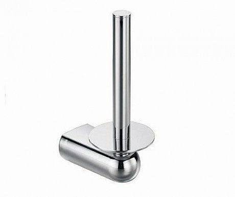 Wasserkraft Berkel К-6800 K-6897
