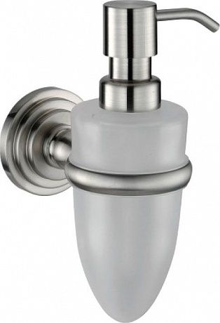 Wasserkraft Ammer К-7000 K-7099
