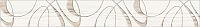 Alma Ceramica Plesso BWU53PLS004
