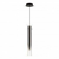 Odeon Light Shiny 5061/5L