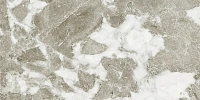 Global Tile Action GT210VG