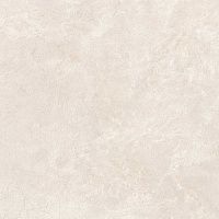 Creto Crema Marfil MBD20F36010G