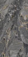Global Tile Stonela GT1206018005MCR