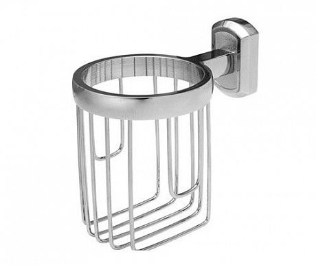 Wasserkraft Oder К-3000 K-3045